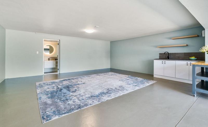 5 Bedroom Property for Sale in Hout Bay Western Cape